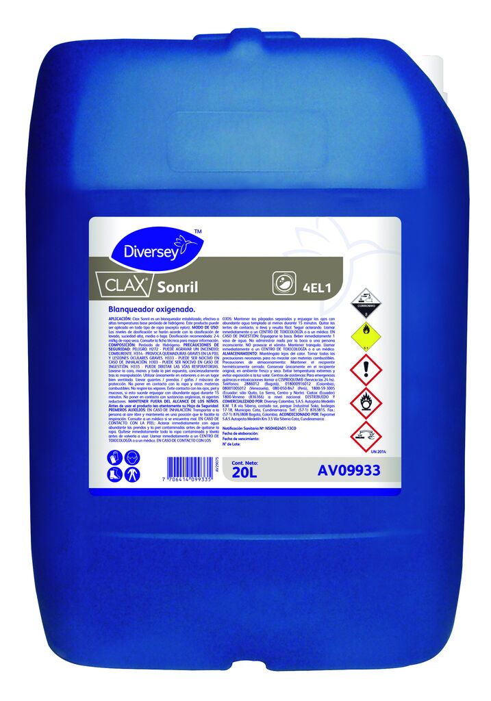 AV09933 Clax Sonril x 20L-RGB-1654x2362px-300dpi-es-CO.jpg
